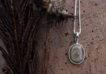 Load image into Gallery viewer, Necklace #11
