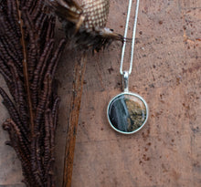 Load image into Gallery viewer, Necklace #12