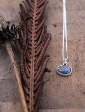 Load image into Gallery viewer, Necklace #13