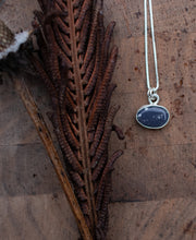 Load image into Gallery viewer, Necklace #13