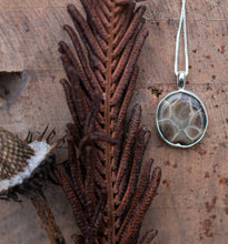 Load image into Gallery viewer, Necklace #14