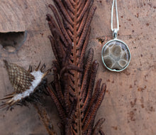 Load image into Gallery viewer, Necklace #14