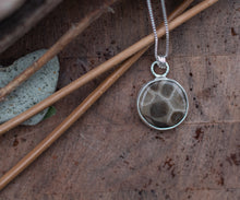 Load image into Gallery viewer, Necklace #3