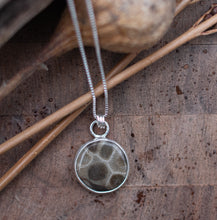 Load image into Gallery viewer, Necklace #3