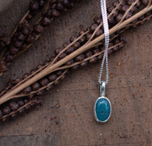 Load image into Gallery viewer, Necklace #4