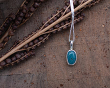 Load image into Gallery viewer, Necklace #4