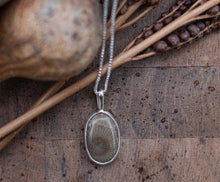 Load image into Gallery viewer, Necklace #5