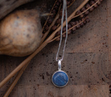 Load image into Gallery viewer, Necklace #6