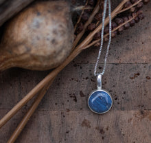 Load image into Gallery viewer, Necklace #6