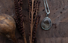 Load image into Gallery viewer, Necklace #9