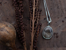 Load image into Gallery viewer, Necklace #9