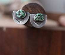 Load image into Gallery viewer, Nugget Studs