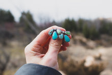 Load image into Gallery viewer, Petals #2