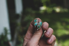 Load image into Gallery viewer, Lakeside Studs