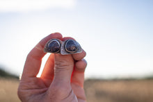 Load image into Gallery viewer, Sandy Shores Studs