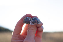 Load image into Gallery viewer, Sandy Shores Studs