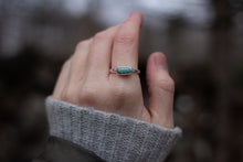 Load image into Gallery viewer, Stacker #10; Size 8.5