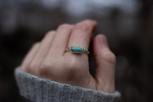 Load image into Gallery viewer, Stacker #10; Size 8.5
