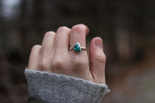 Load image into Gallery viewer, Stacker #13; Size 7.5