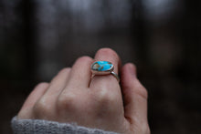 Load image into Gallery viewer, Stacker #15; Size 6.5