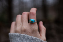 Load image into Gallery viewer, Stacker #15; Size 6.5