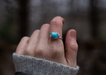 Load image into Gallery viewer, Stacker #15; Size 6.5