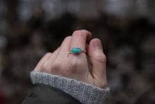 Load image into Gallery viewer, Stacker #16; Size 8.5