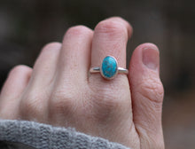 Load image into Gallery viewer, Stacker #19; Size 7.75