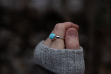 Load image into Gallery viewer, Stacker #2; Size 7.5