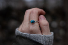 Load image into Gallery viewer, Stacker #6; Size 8.75