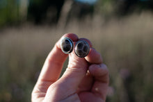 Load image into Gallery viewer, TOSKEY STUDS!