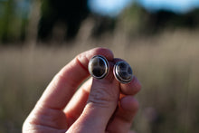 Load image into Gallery viewer, TOSKEY STUDS!