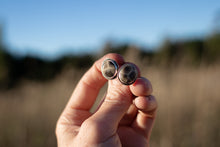 Load image into Gallery viewer, TOSKEY STUDS!