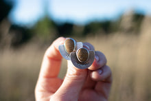 Load image into Gallery viewer, The Sunsetters