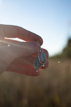 Load image into Gallery viewer, Turquoise Drops