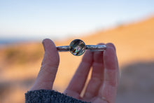 Load image into Gallery viewer, Abalone Cuff!