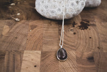 Load image into Gallery viewer, Agate Pendant
