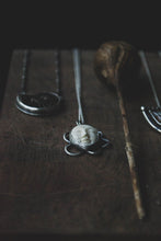 Load image into Gallery viewer, Soul Sister Necklace