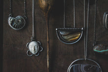 Load image into Gallery viewer, Soul Sister Necklace