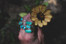 Load image into Gallery viewer, East/West 6 . Size 6