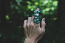 Load image into Gallery viewer, East/West 6 . Size 6