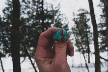 Load image into Gallery viewer, Arrow Studs
