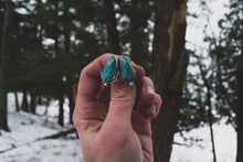 Load image into Gallery viewer, Arrow Studs