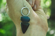 Load image into Gallery viewer, Artifact Pendant