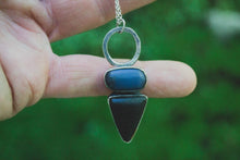 Load image into Gallery viewer, Artifact Pendant