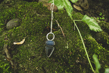 Load image into Gallery viewer, Artifact Pendant