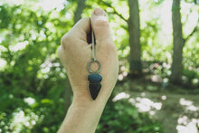 Load image into Gallery viewer, Artifact Pendant