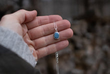 Load image into Gallery viewer, Leland Pebble #1