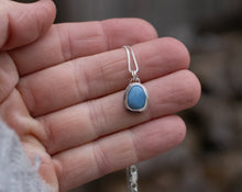 Load image into Gallery viewer, Leland Pebble #1