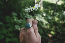 Load image into Gallery viewer, Clay Cliffs Size 9